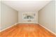 914 N Austin Unit C6, Oak Park, IL 60302