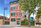 1351 N Damen Unit 2, Chicago, IL 60622