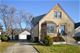 1025 Webster, Des Plaines, IL 60016