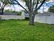 207 Seabury, Bolingbrook, IL 60440