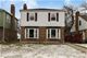 751 Norfolk, Westchester, IL 60154