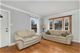 751 Norfolk, Westchester, IL 60154