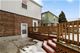 751 Norfolk, Westchester, IL 60154