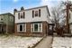 751 Norfolk, Westchester, IL 60154