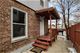 751 Norfolk, Westchester, IL 60154