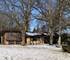 8S150 Murray, Naperville, IL 60540