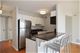 1309 N Wells Unit 1102, Chicago, IL 60610