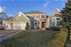 1178 Williamsburg, Grayslake, IL 60030