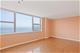 6301 N Sheridan Unit 22L, Chicago, IL 60660