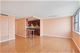 6301 N Sheridan Unit 22L, Chicago, IL 60660