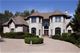 1793 Reserve, Highland Park, IL 60035