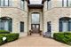 1793 Reserve, Highland Park, IL 60035