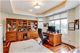 1793 Reserve, Highland Park, IL 60035