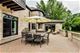 1793 Reserve, Highland Park, IL 60035