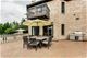 1793 Reserve, Highland Park, IL 60035