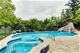 1793 Reserve, Highland Park, IL 60035