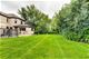 1793 Reserve, Highland Park, IL 60035