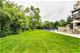 1793 Reserve, Highland Park, IL 60035