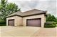 1793 Reserve, Highland Park, IL 60035