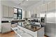 2 S Leavitt Unit 201, Chicago, IL 60612