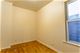 3725 W Lyndale Unit 2, Chicago, IL 60647