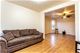 3725 W Lyndale Unit 2, Chicago, IL 60647