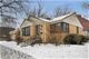 545 Dover, La Grange Park, IL 60526