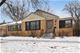 545 Dover, La Grange Park, IL 60526