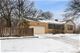 545 Dover, La Grange Park, IL 60526