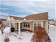 13353 Bluebird, Huntley, IL 60142