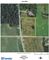 10ac Grant, Marengo, IL 60152