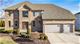 12724 Grande Pines, Plainfield, IL 60544