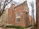 813 Forest Unit 2, Evanston, IL 60202