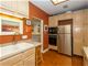 813 Forest Unit 2, Evanston, IL 60202