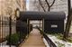 3800 N Lake Shore Unit 3D, Chicago, IL 60613