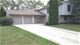 257 Durham, Bloomingdale, IL 60108