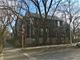 1257 W Nelson, Chicago, IL 60657