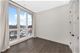 2800 N Lincoln Unit 4N, Chicago, IL 60657