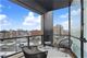 2800 N Lincoln Unit 4N, Chicago, IL 60657