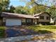 566 Hudson Bluff, Elgin, IL 60123