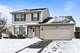 2780 Melbourne, Lake In The Hills, IL 60156