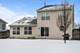 2780 Melbourne, Lake In The Hills, IL 60156