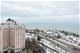 5455 N Sheridan Unit 2703, Chicago, IL 60640