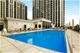 1322 S Prairie Unit 508, Chicago, IL 60605