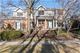 2S761 Parkview, Glen Ellyn, IL 60137