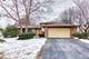 16W700 Fern, Willowbrook, IL 60527