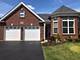 3872 Kingsmill, Elgin, IL 60124