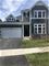 1059 Ironwood, Glenview, IL 60025