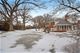 3 Chestnut, Lemont, IL 60439