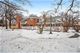 3 Chestnut, Lemont, IL 60439